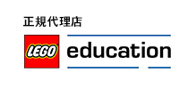 LOGO education 正規代理店